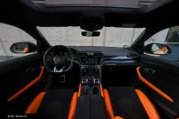 Lamborghini Urus din 2022 cu 62.930 km - oferta LAM195783 - foto 12