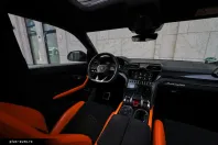 Lamborghini Urus din 2022 cu 62.930 km - oferta LAM195783 - foto 13