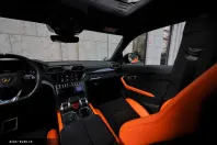 Lamborghini Urus din 2022 cu 62.930 km - oferta LAM195783 - foto 14