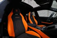 Lamborghini Urus din 2022 cu 62.930 km - oferta LAM195783 - foto 15