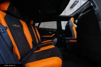 Lamborghini Urus din 2022 cu 62.930 km - oferta LAM195783 - foto 16