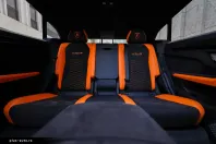 Lamborghini Urus din 2022 cu 62.930 km - oferta LAM195783 - foto 17