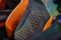 Lamborghini Urus din 2022 cu 62.930 km - oferta LAM195783 - foto 18