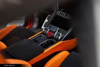 Lamborghini Urus din 2022 cu 62.930 km - oferta LAM195783 - foto 21