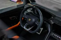 Lamborghini Urus din 2022 cu 62.930 km - oferta LAM195783 - foto 22