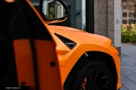 Lamborghini Urus din 2022 cu 62.930 km - oferta LAM195783 - foto 23