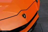 Lamborghini Urus din 2022 cu 62.930 km - oferta LAM195783 - foto 25
