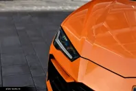 Lamborghini Urus din 2022 cu 62.930 km - oferta LAM195783 - foto 26