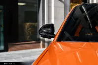 Lamborghini Urus din 2022 cu 62.930 km - oferta LAM195783 - foto 27