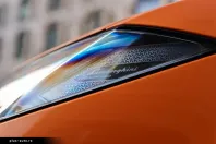 Lamborghini Urus din 2022 cu 62.930 km - oferta LAM195783 - foto 30