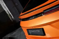 Lamborghini Urus din 2022 cu 62.930 km - oferta LAM195783 - foto 31