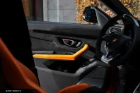 Lamborghini Urus din 2022 cu 62.930 km - oferta LAM195783 - foto 32
