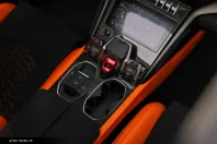 Lamborghini Urus din 2022 cu 62.930 km - oferta LAM195783 - foto 34