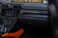 Lamborghini Urus din 2022 cu 62.930 km - oferta LAM195783 - foto 35