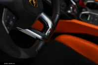 Lamborghini Urus din 2022 cu 62.930 km - oferta LAM195783 - foto 36