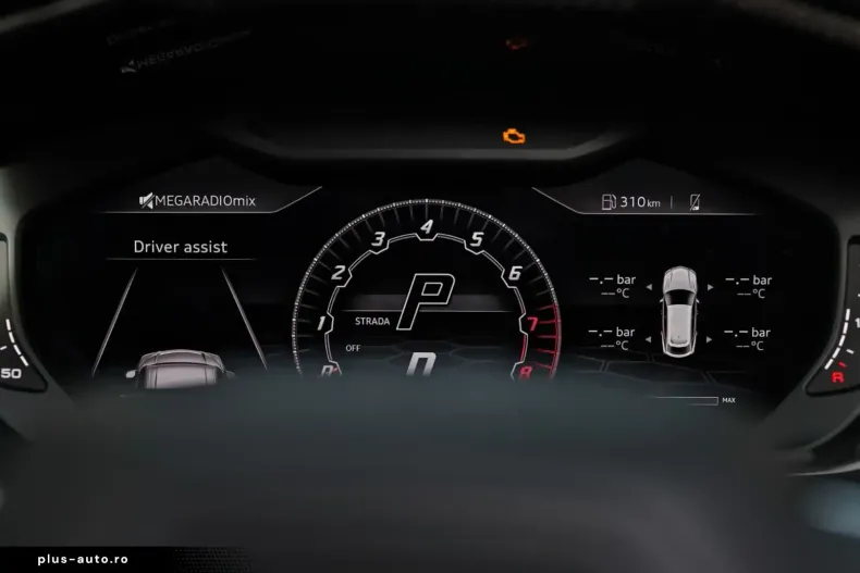 Lamborghini Urus din 2022 cu 62.930 km - oferta LAM195783 - foto 38