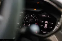 Lamborghini Urus din 2022 cu 62.930 km - oferta LAM195783 - foto 39