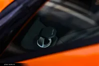 Lamborghini Urus din 2022 cu 62.930 km - oferta LAM195783 - foto 40