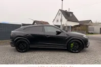 Lamborghini Urus din 2022 cu 44.800 km - oferta LAM195784 - foto 8