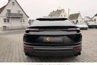 Lamborghini Urus din 2022 cu 44.800 km - oferta LAM195784 - foto 10