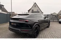 Lamborghini Urus din 2022 cu 44.800 km - oferta LAM195784 - foto 11