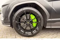 Lamborghini Urus din 2022 cu 44.800 km - oferta LAM195784 - foto 12