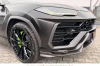Lamborghini Urus din 2022 cu 44.800 km - oferta LAM195784 - foto 13