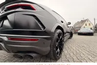 Lamborghini Urus din 2022 cu 44.800 km - oferta LAM195784 - foto 15