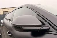 Lamborghini Urus din 2022 cu 44.800 km - oferta LAM195784 - foto 16