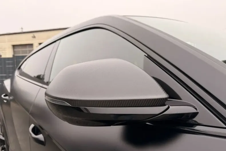 Lamborghini Urus din 2022 cu 44.800 km - oferta LAM195784 - foto 16