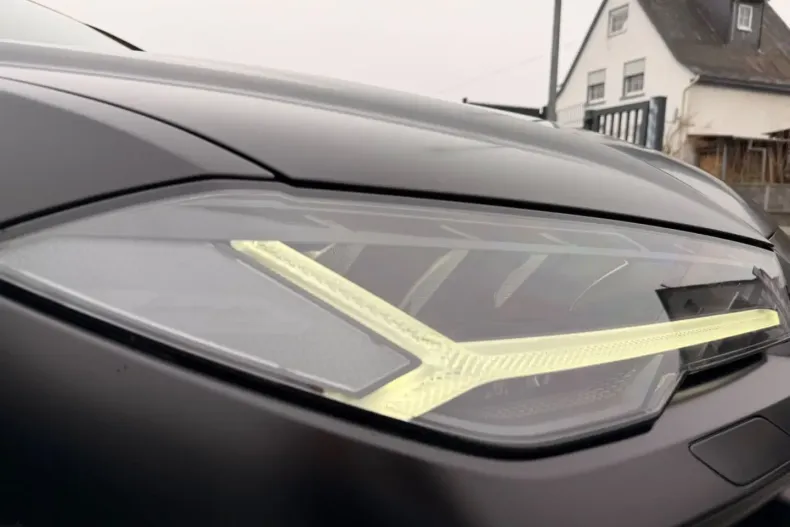 Lamborghini Urus din 2022 cu 44.800 km - oferta LAM195784 - foto 18