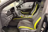 Lamborghini Urus din 2022 cu 44.800 km - oferta LAM195784 - foto 19