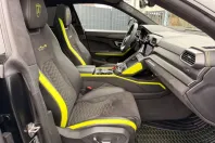 Lamborghini Urus din 2022 cu 44.800 km - oferta LAM195784 - foto 20