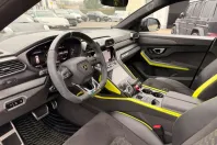 Lamborghini Urus din 2022 cu 44.800 km - oferta LAM195784 - foto 21