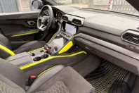 Lamborghini Urus din 2022 cu 44.800 km - oferta LAM195784 - foto 22