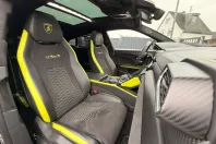 Lamborghini Urus din 2022 cu 44.800 km - oferta LAM195784 - foto 23