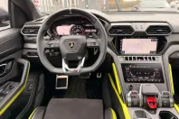 Lamborghini Urus din 2022 cu 44.800 km - oferta LAM195784 - foto 25