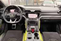 Lamborghini Urus din 2022 cu 44.800 km - oferta LAM195784 - foto 26