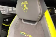 Lamborghini Urus din 2022 cu 44.800 km - oferta LAM195784 - foto 29