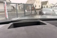 Lamborghini Urus din 2022 cu 44.800 km - oferta LAM195784 - foto 30