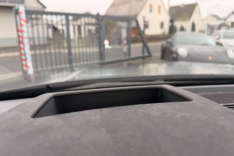 Lamborghini Urus din 2022 cu 44.800 km - oferta LAM195784 - foto 30