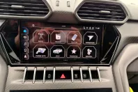 Lamborghini Urus din 2022 cu 44.800 km - oferta LAM195784 - foto 31