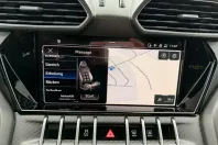 Lamborghini Urus din 2022 cu 44.800 km - oferta LAM195784 - foto 32