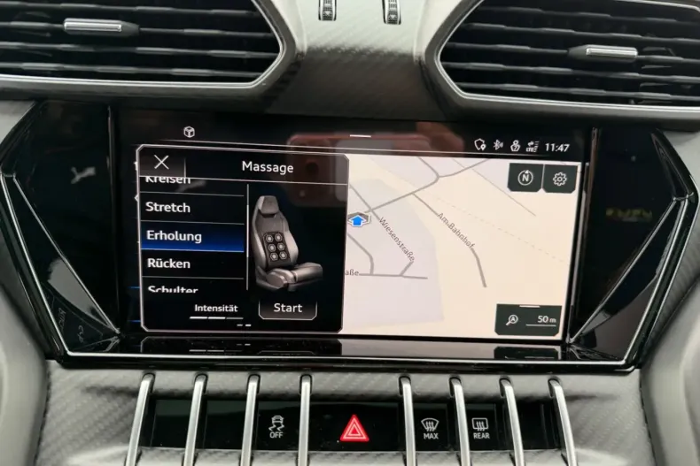 Lamborghini Urus din 2022 cu 44.800 km - oferta LAM195784 - foto 32