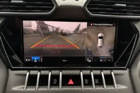 Lamborghini Urus din 2022 cu 44.800 km - oferta LAM195784 - foto 34