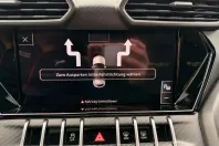 Lamborghini Urus din 2022 cu 44.800 km - oferta LAM195784 - foto 35