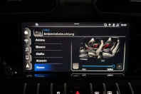 Lamborghini Urus din 2022 cu 44.800 km - oferta LAM195784 - foto 36