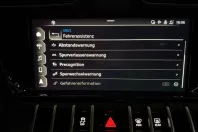 Lamborghini Urus din 2022 cu 44.800 km - oferta LAM195784 - foto 38