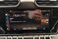 Lamborghini Urus din 2022 cu 44.800 km - oferta LAM195784 - foto 39