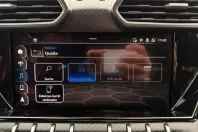 Lamborghini Urus din 2022 cu 44.800 km - oferta LAM195784 - foto 40